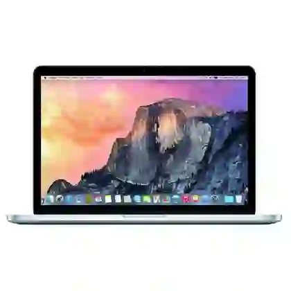 Sửa main - Lỗi mất sạc MacBook Air A1465 2015 2